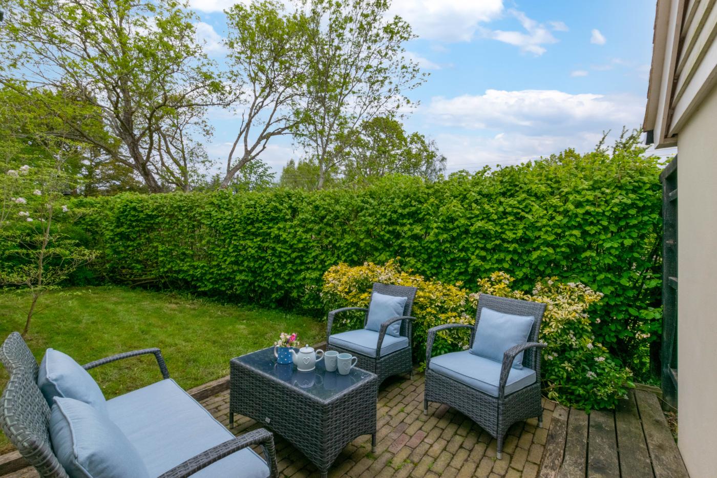 Property image 8 for HC258220