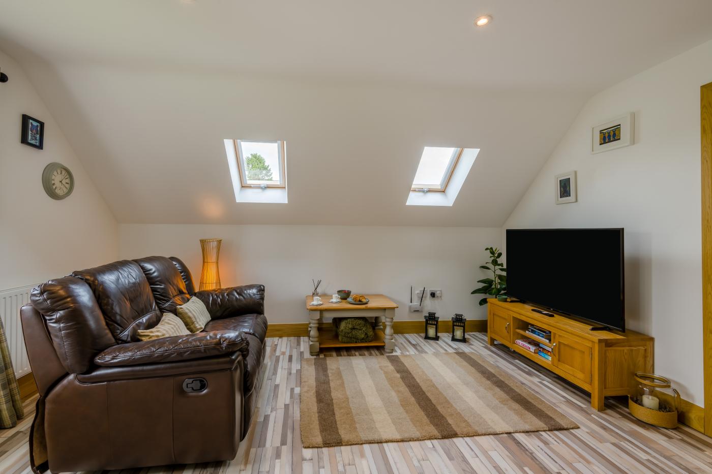 Property image 7 for HC294875