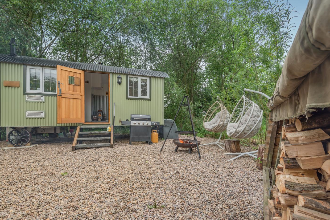 Property image 23 for HC292682