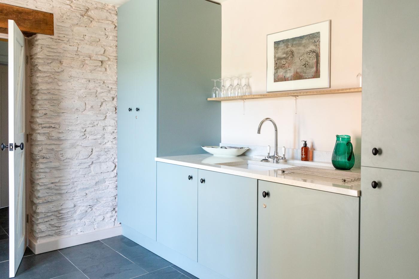 Property image 20 for HC284185
