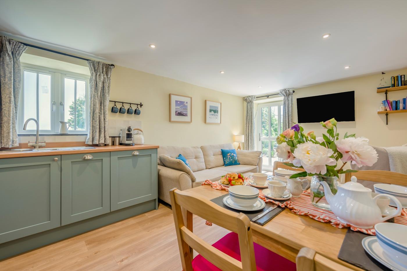 Property image 8 for HC75734