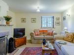Whitcombe, Dorset