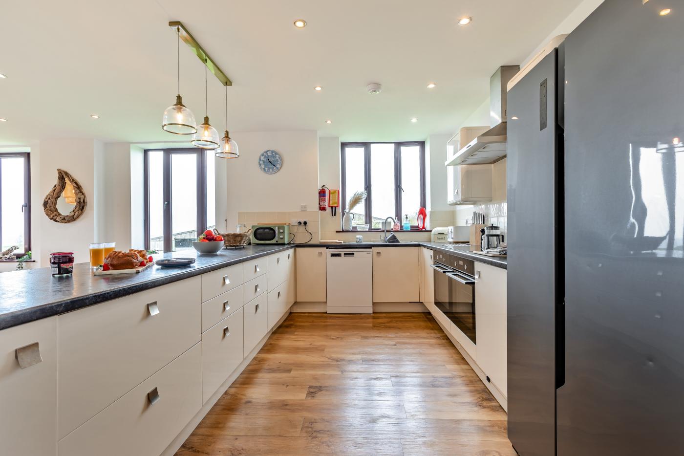 Property image 4 for HC89937