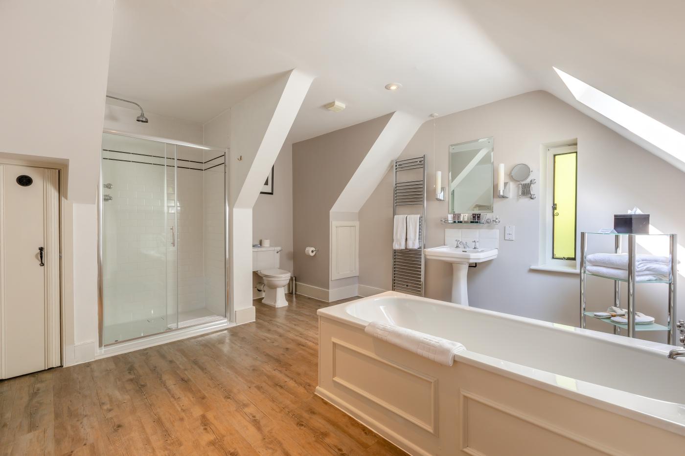Property image 16 for HC279422