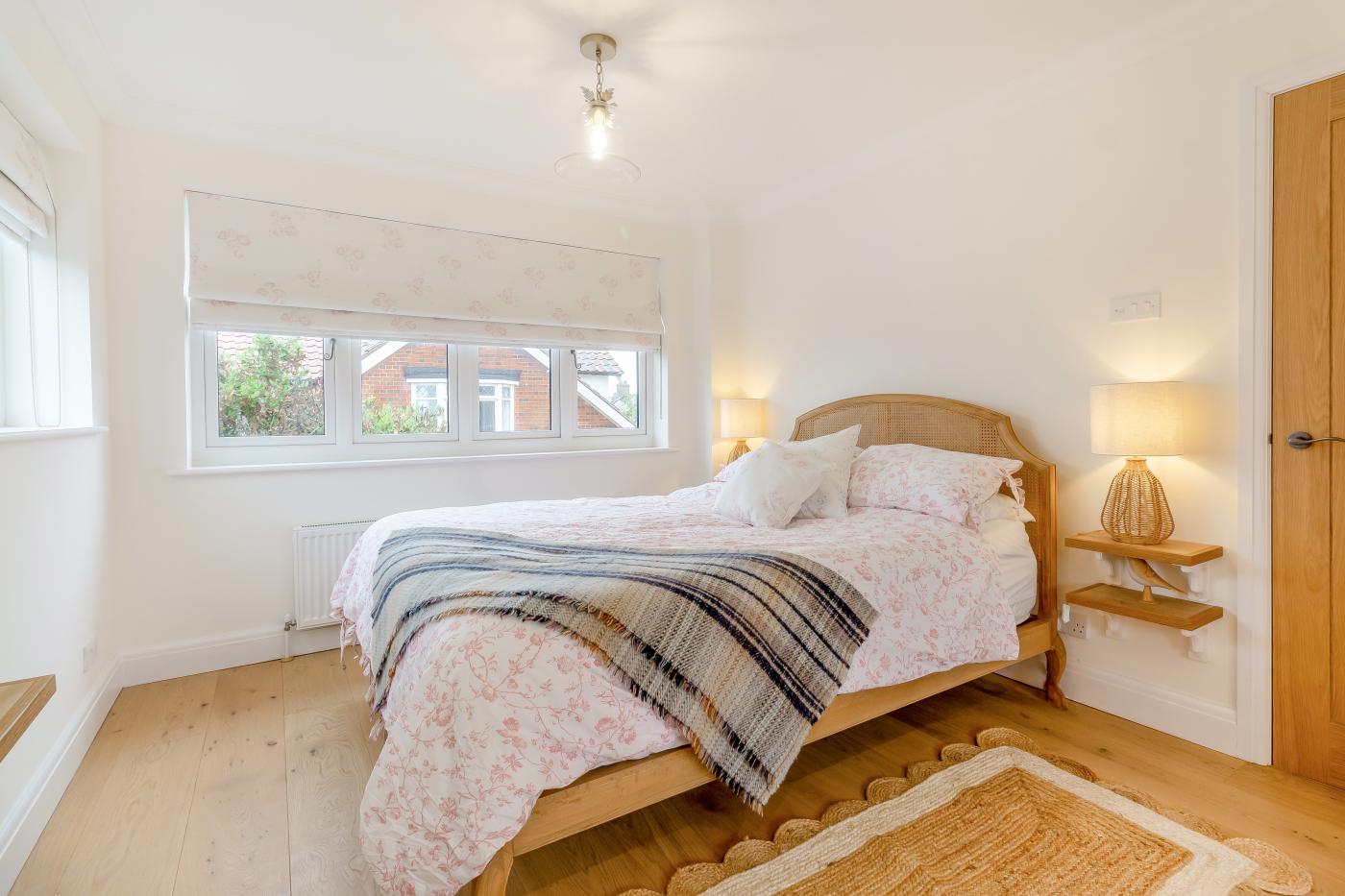Property image 18 for HC292835