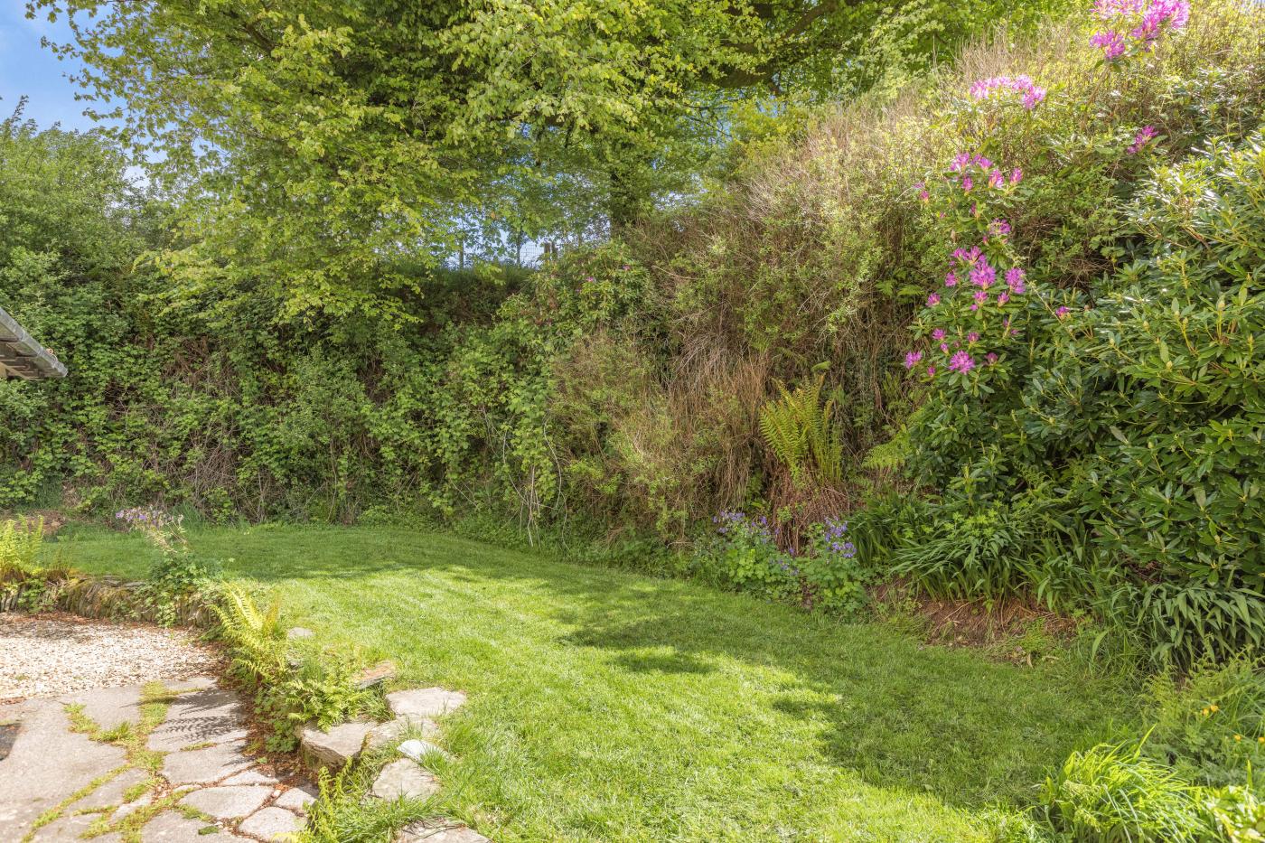 Property image 22 for HC77363