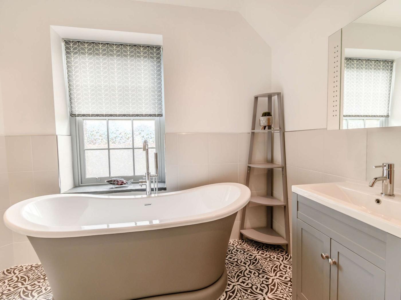 Property image 14 for HC88335