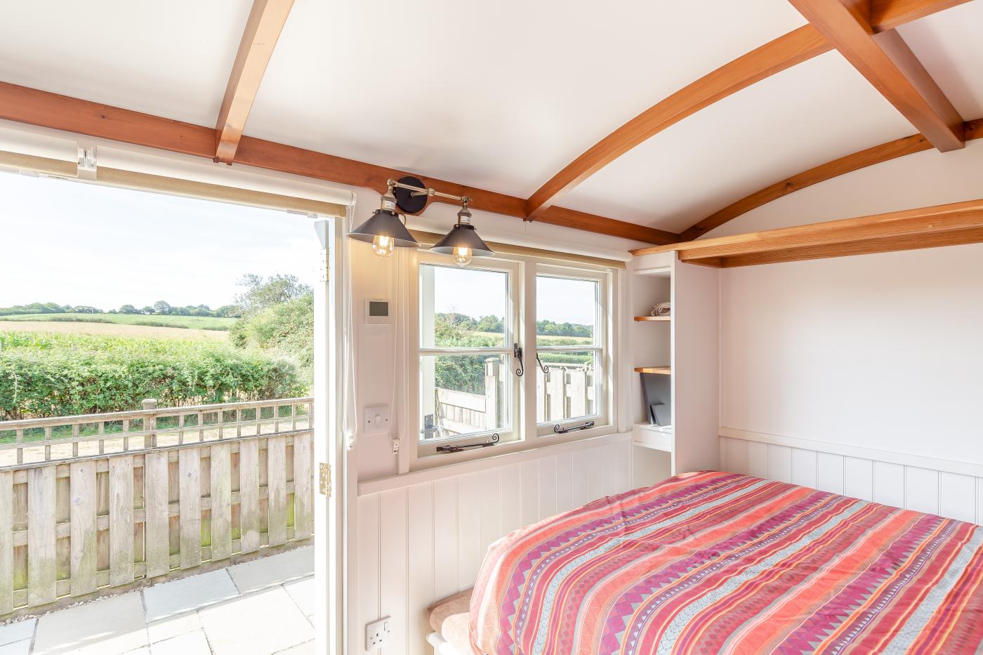 Property image 12 for HC295926