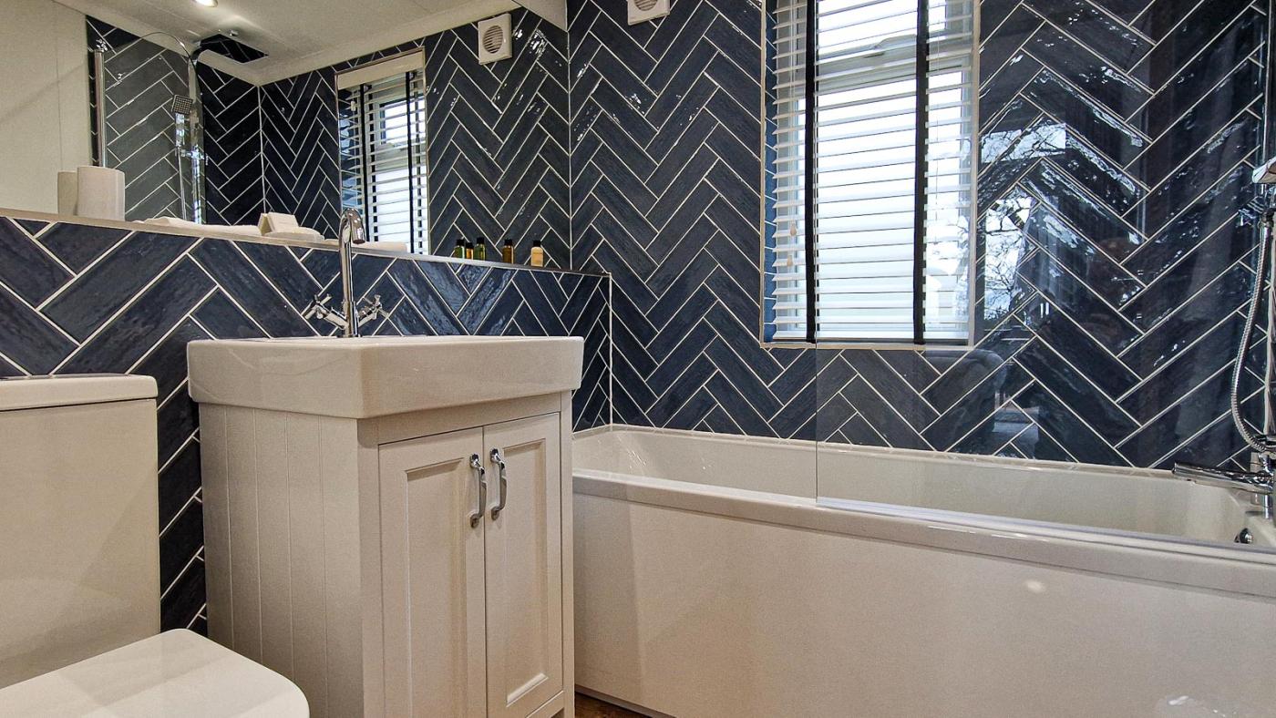 Property image 26 for HC282821