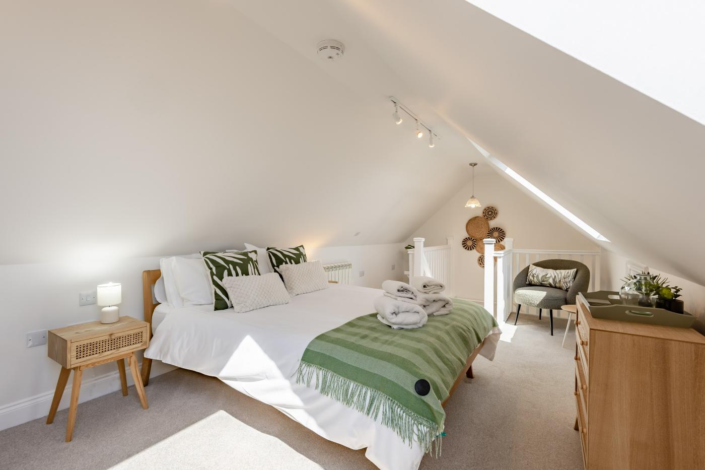 Property image 16 for HC275624