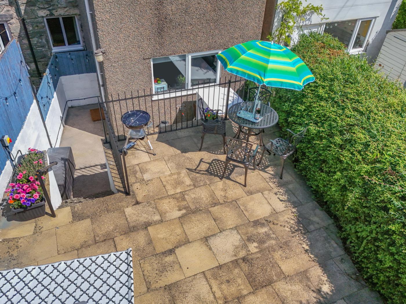 Property image 27 for HC294743