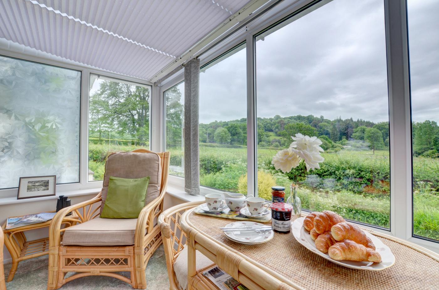 Property image 16 for HC251472