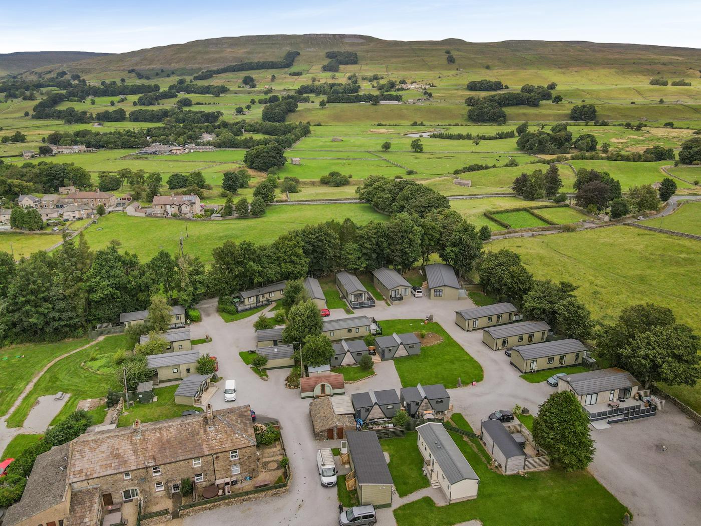 Property image 1 for HC296369
