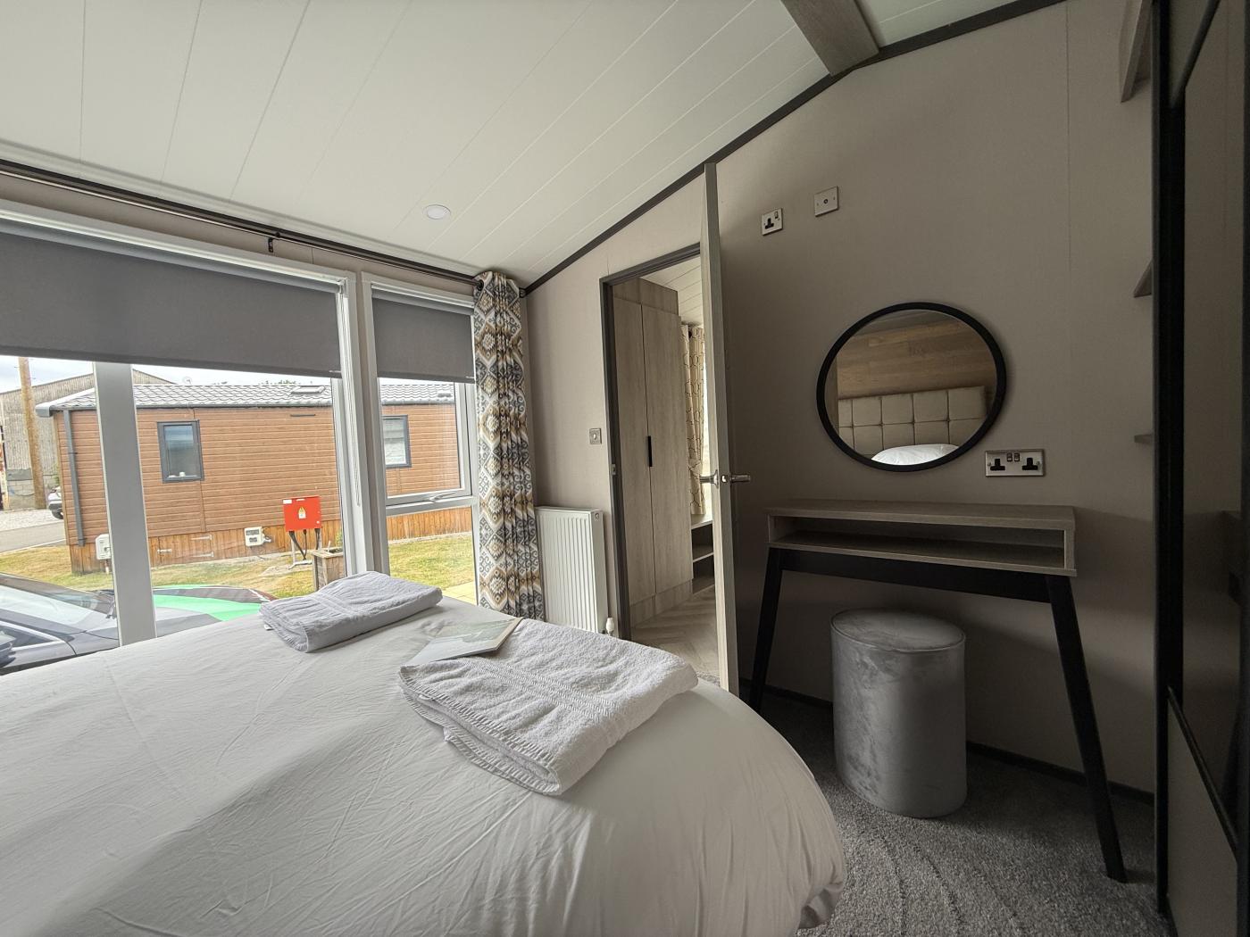 Property image 12 for HC295505