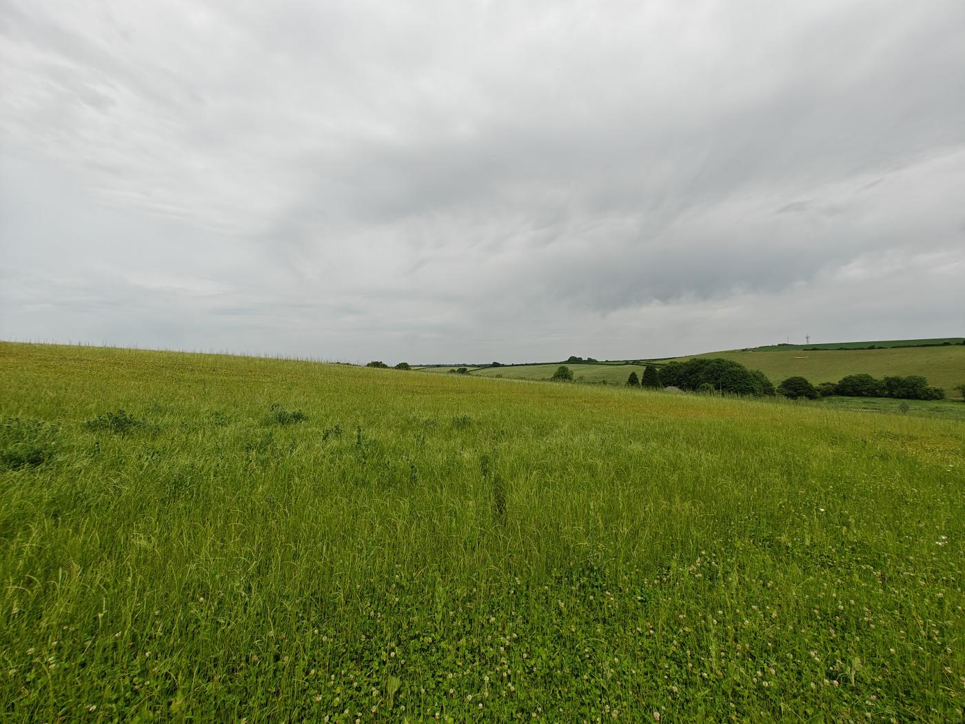 Property image 4 for HC293270