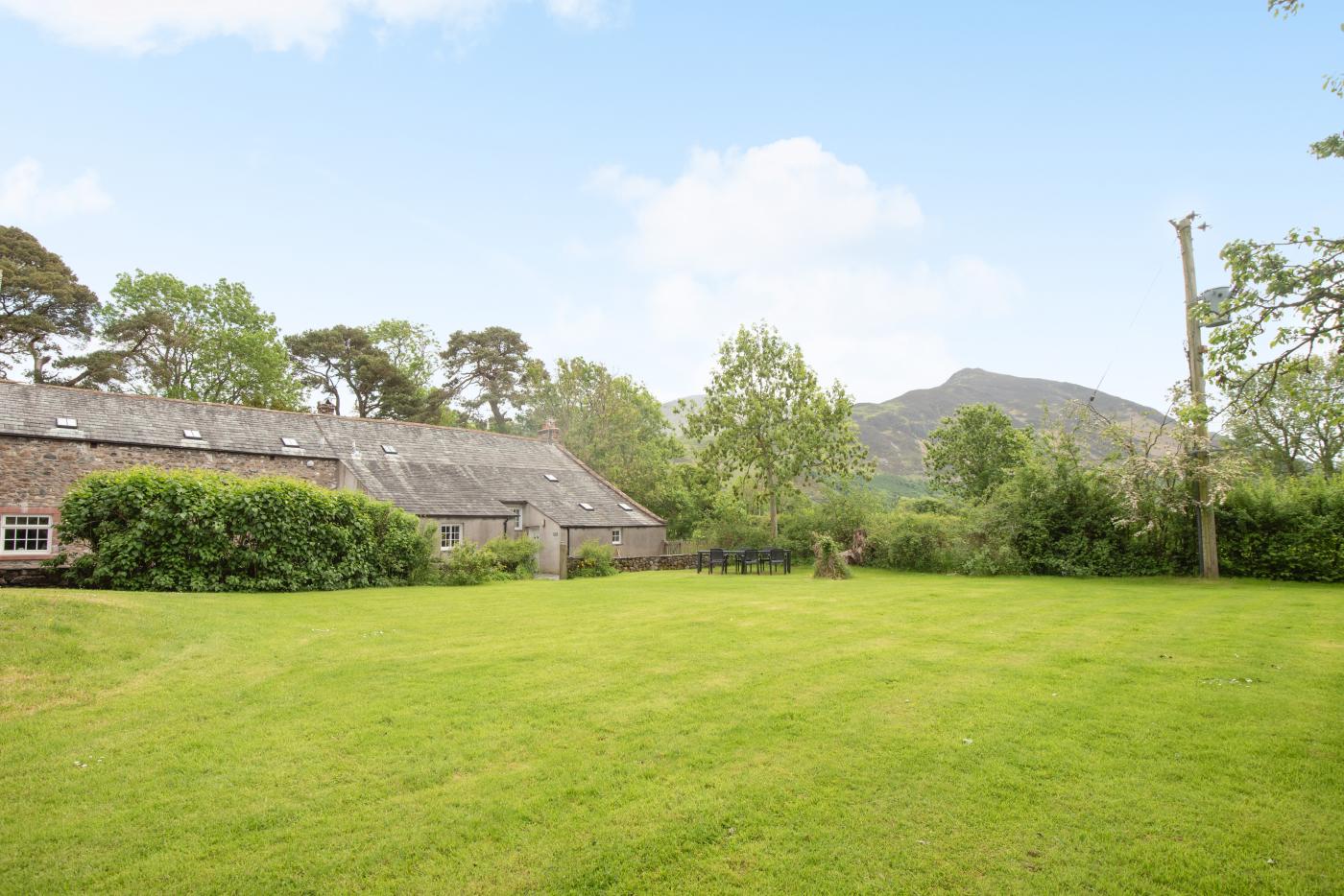 Property image 22 for HC290272