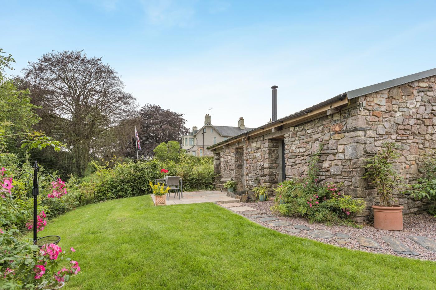 Property image 2 for HC285157