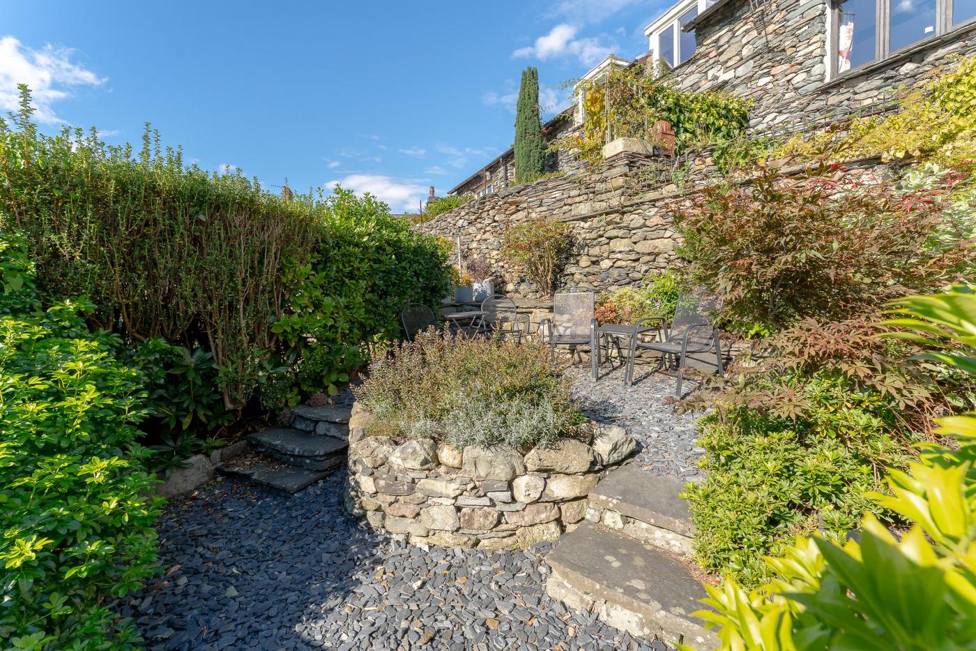 Property image 5 for HC285821