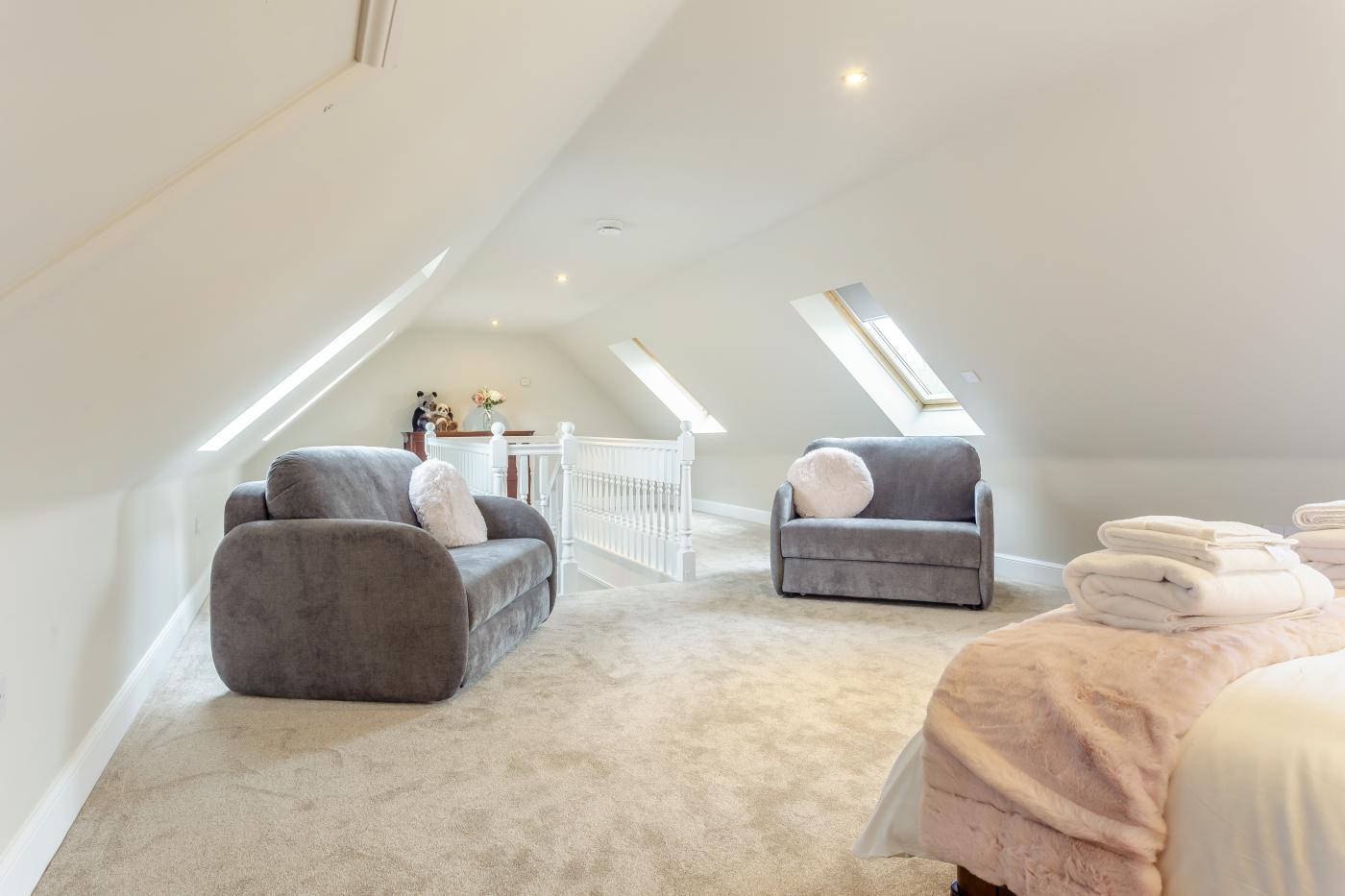 Property image 27 for HC292653