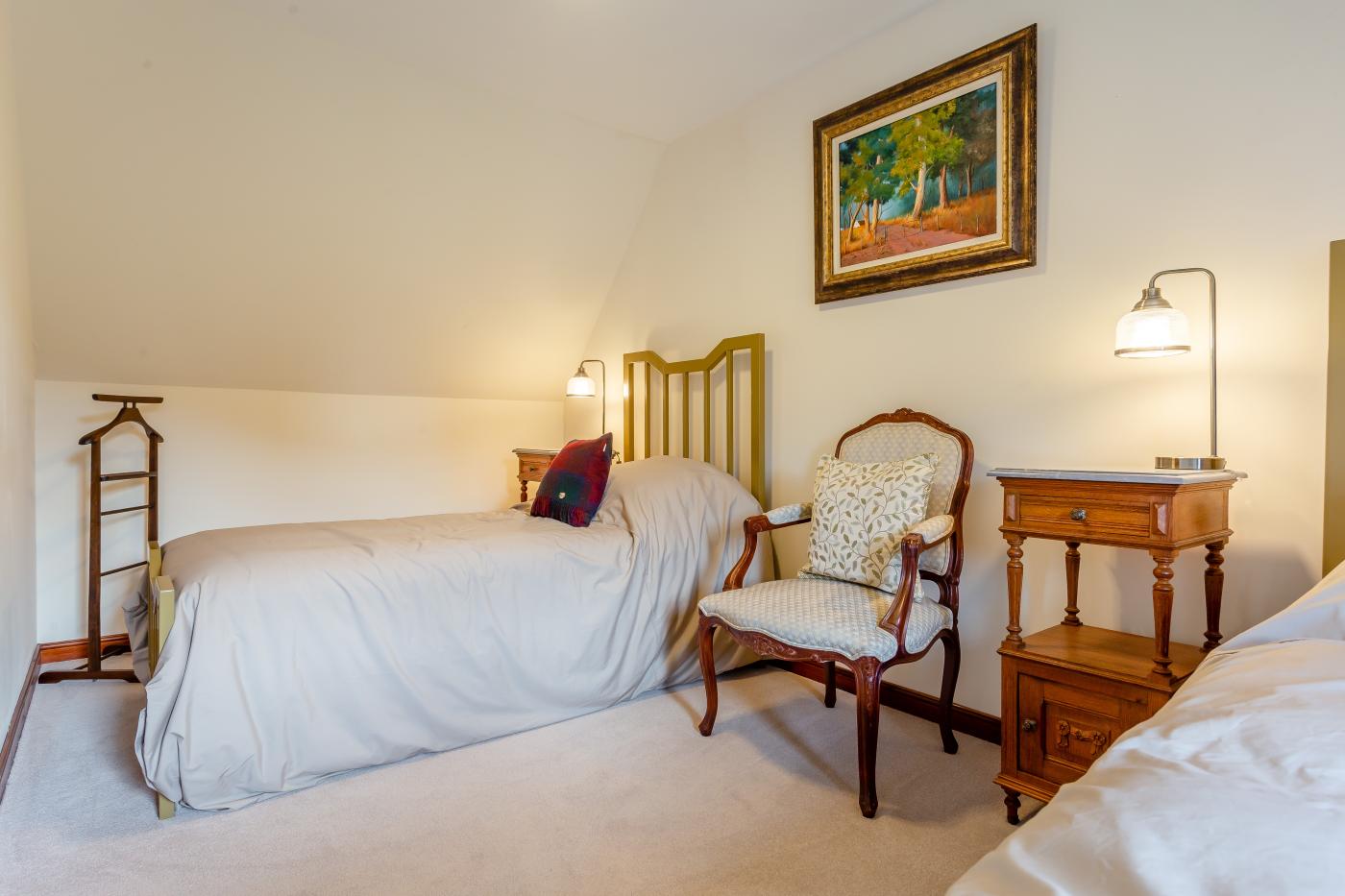 Property image 22 for HC295326