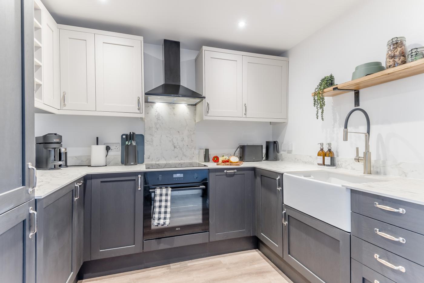 Property image 9 for HC282197
