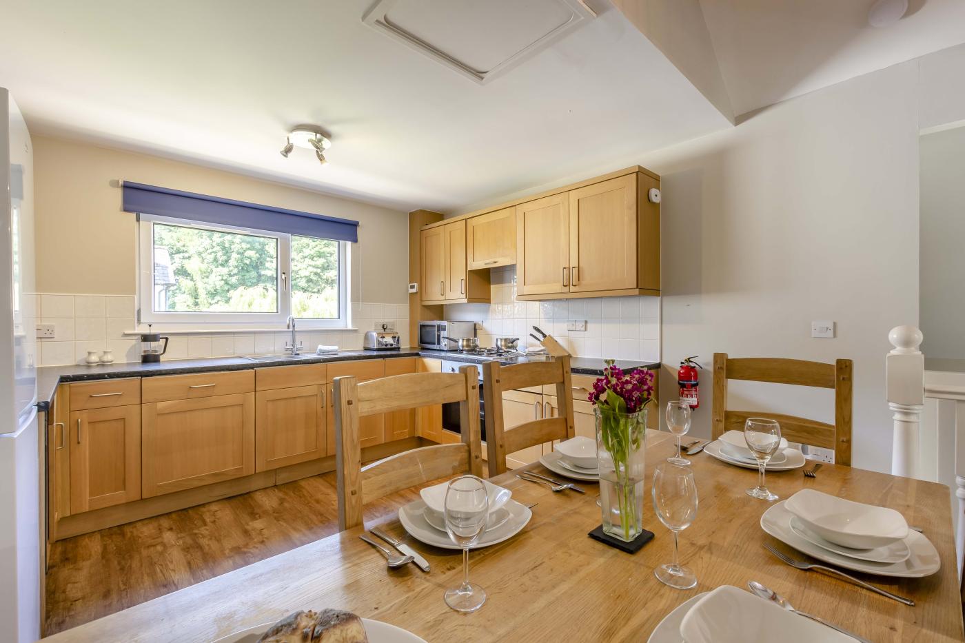 Property image 7 for HC294951