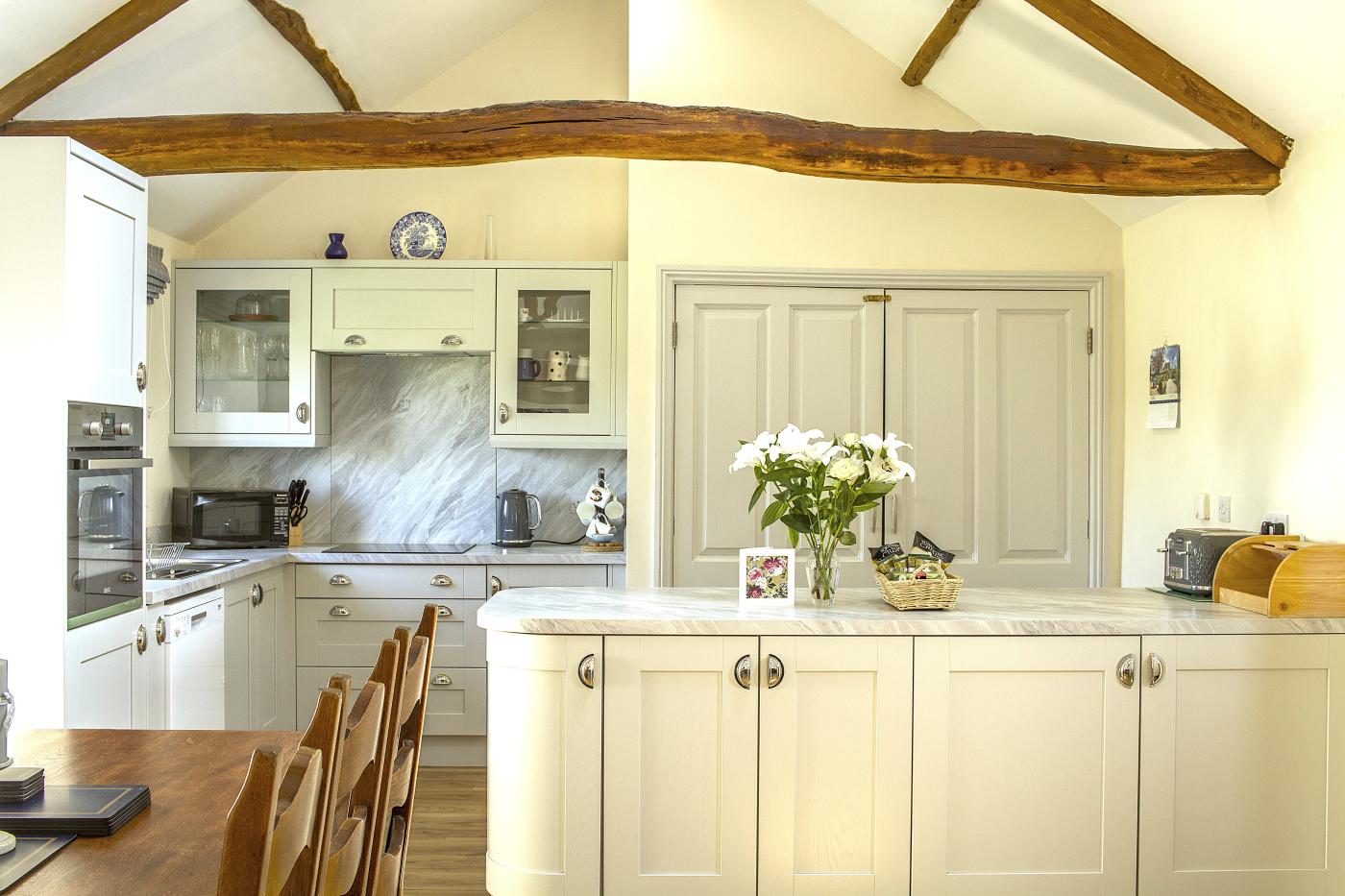 Property image 3 for HC255491