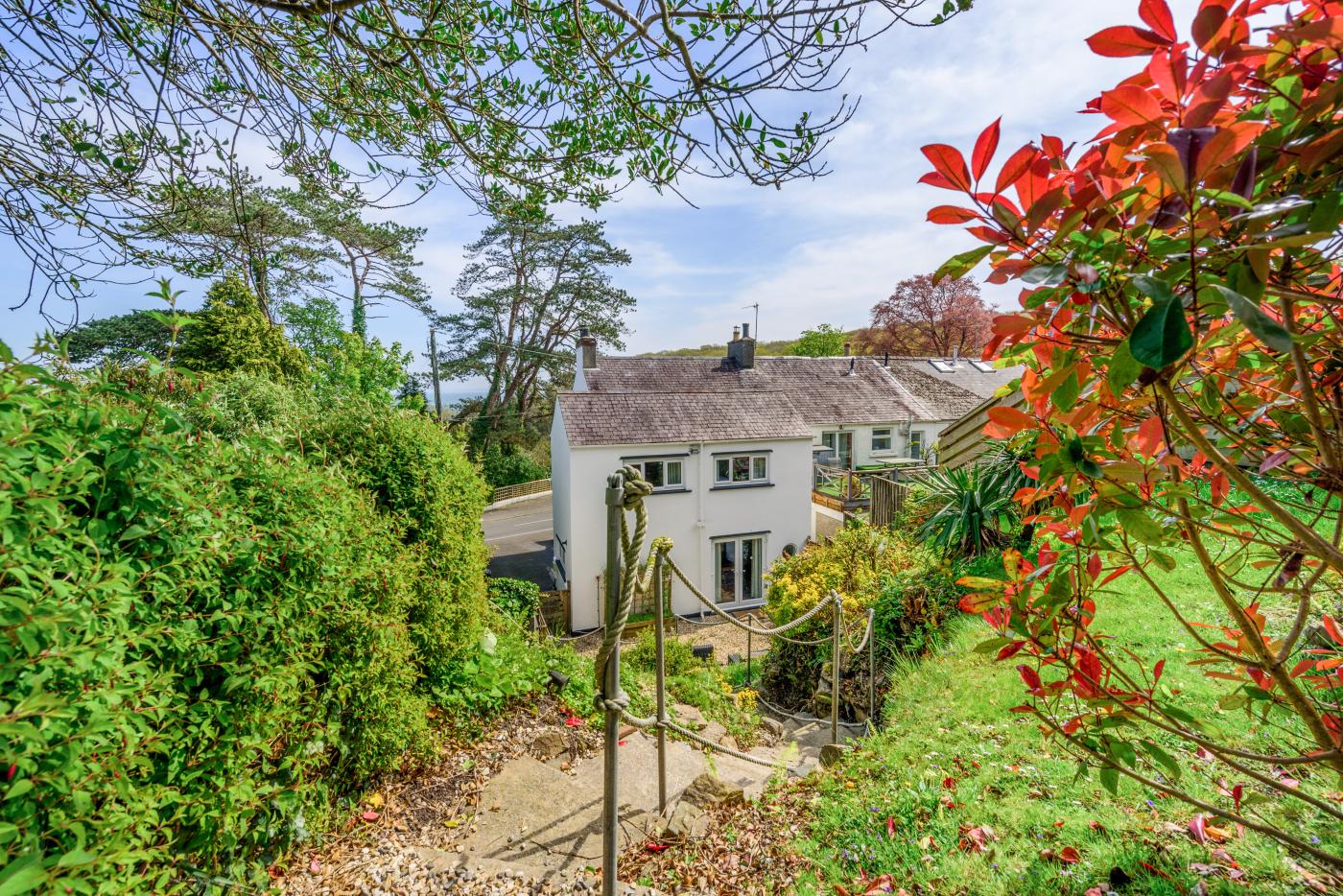 Property image 19 for HC52744