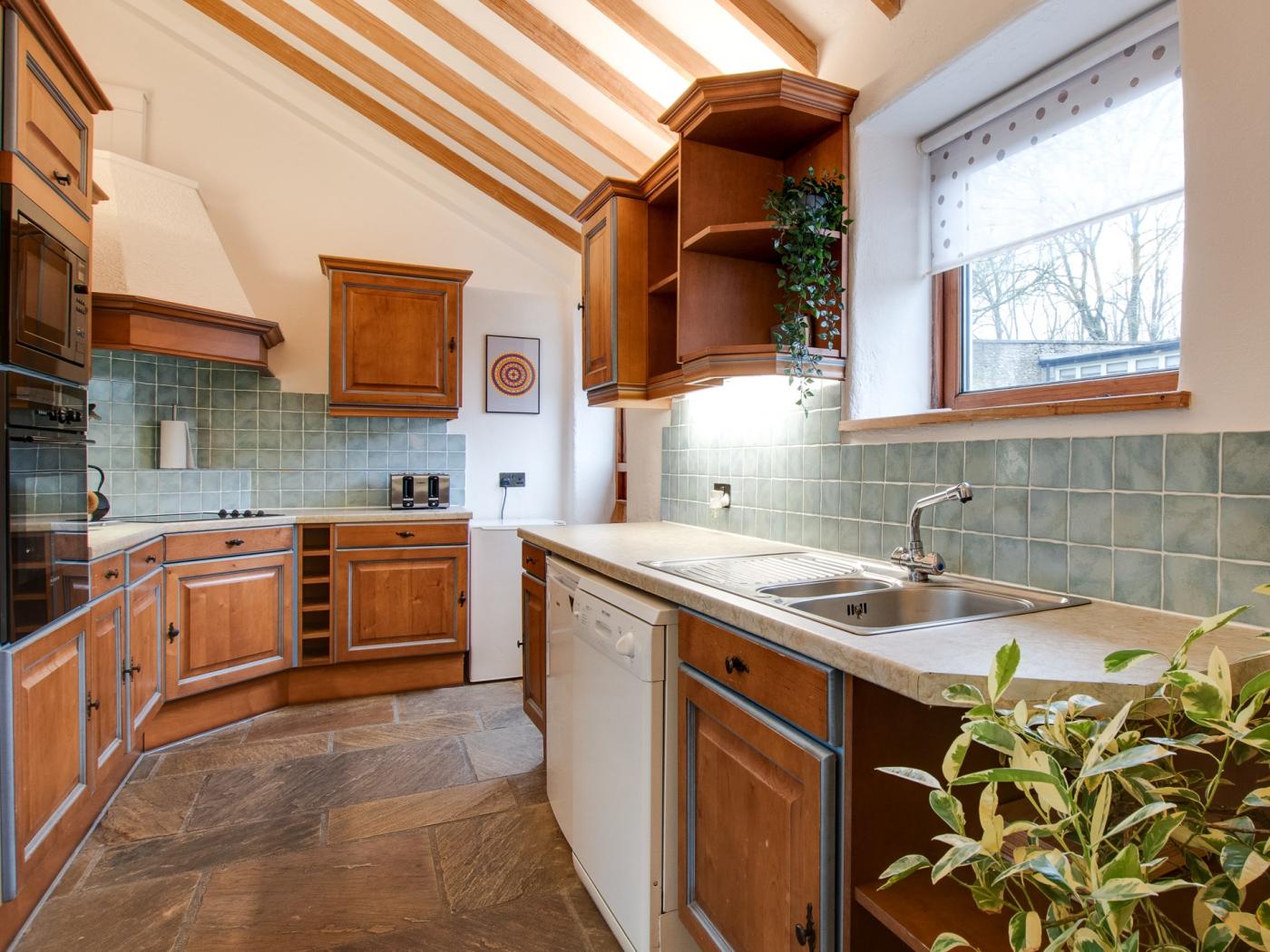 Property image 6 for HC94110