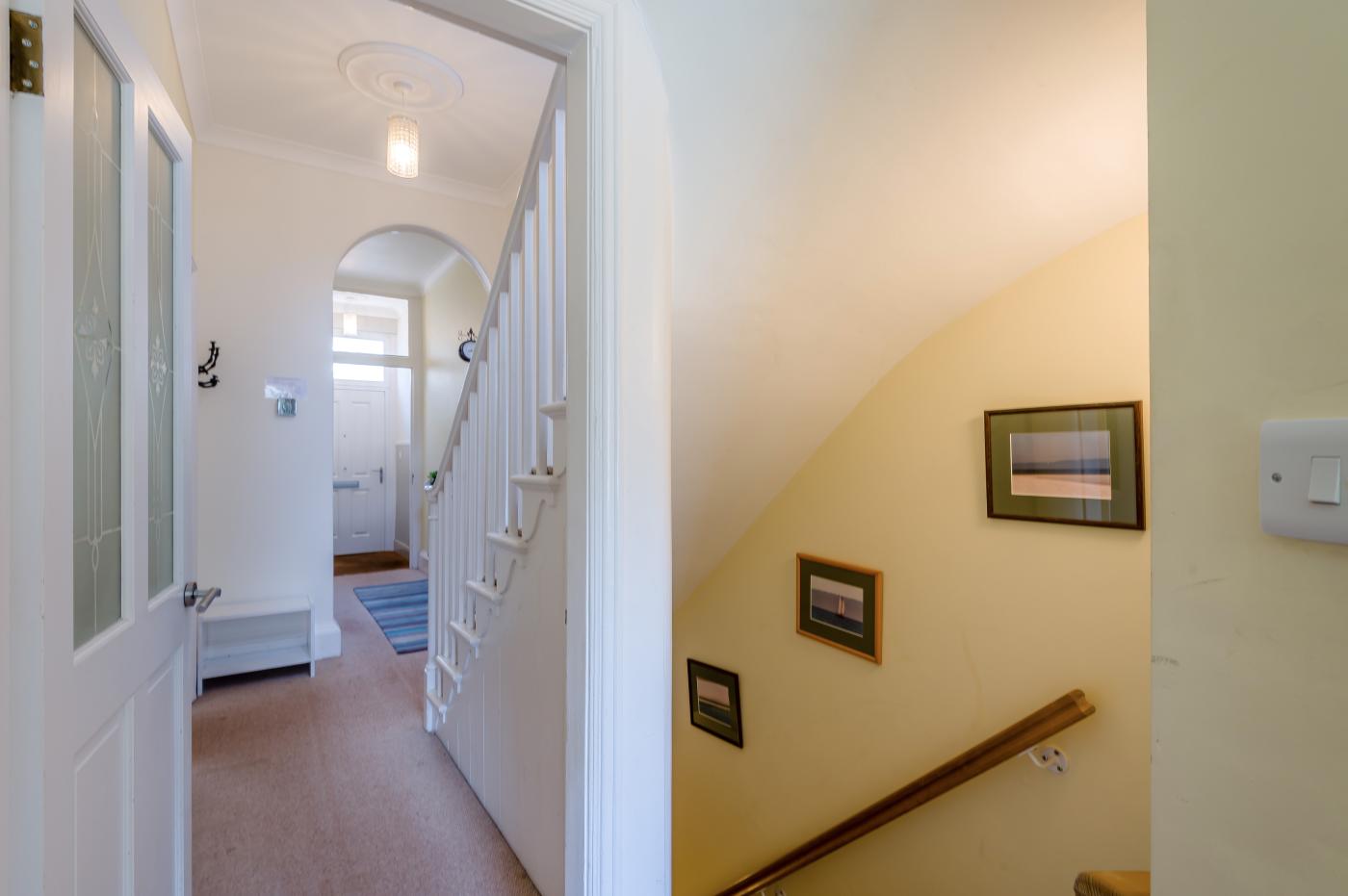 Property image 20 for HC258714