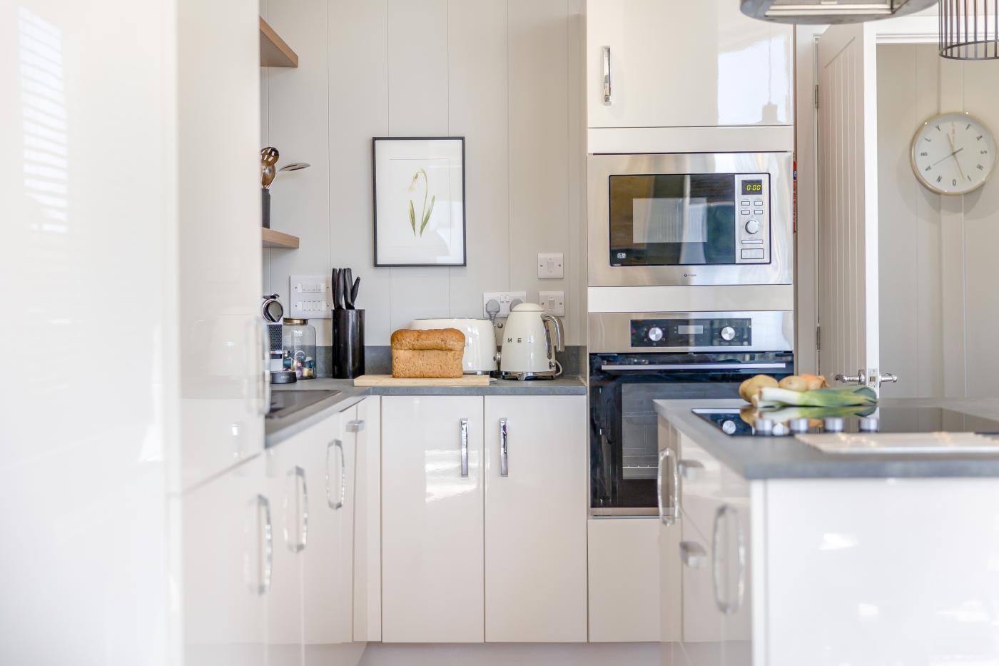 Property image 5 for HC292081