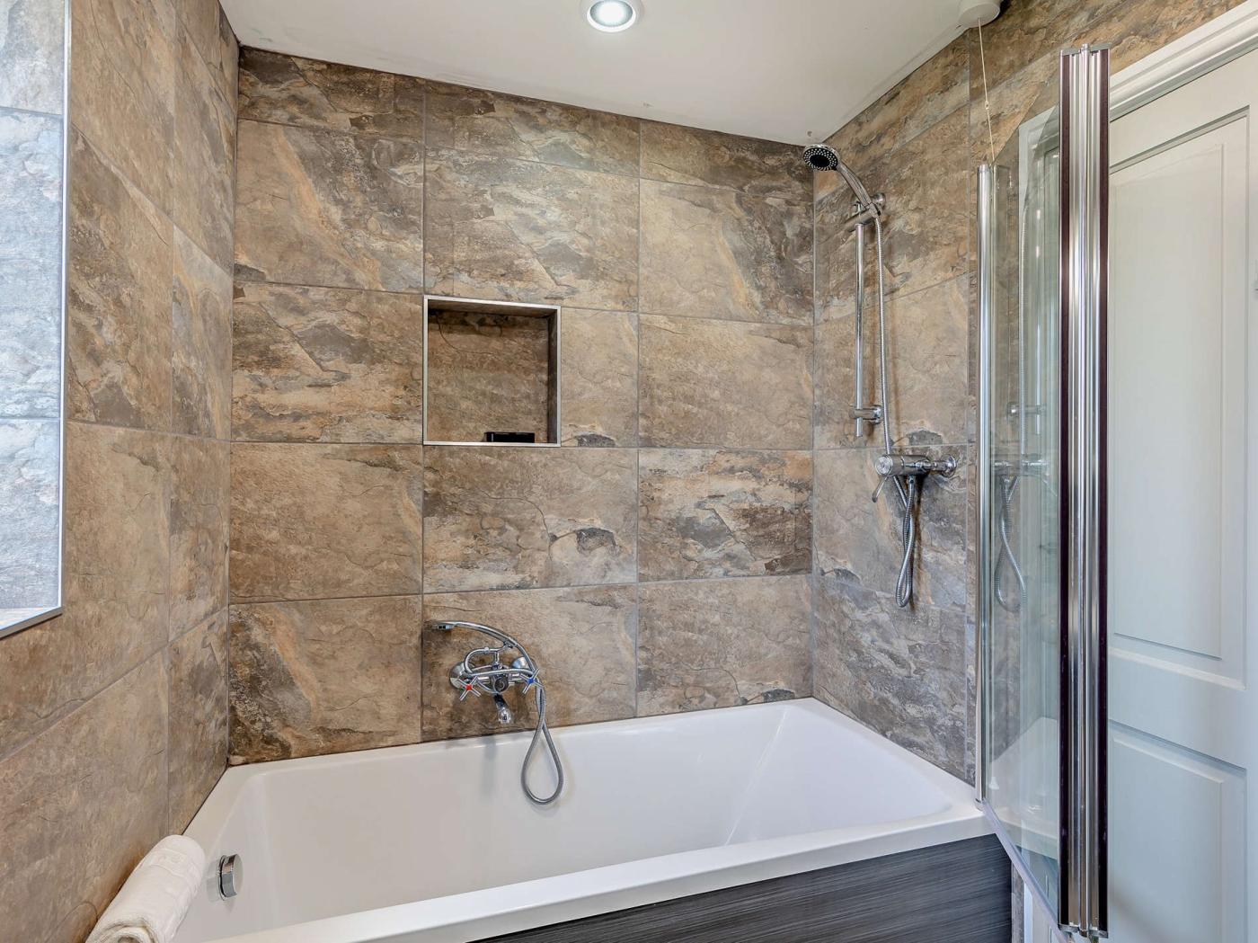 Property image 18 for HC86222