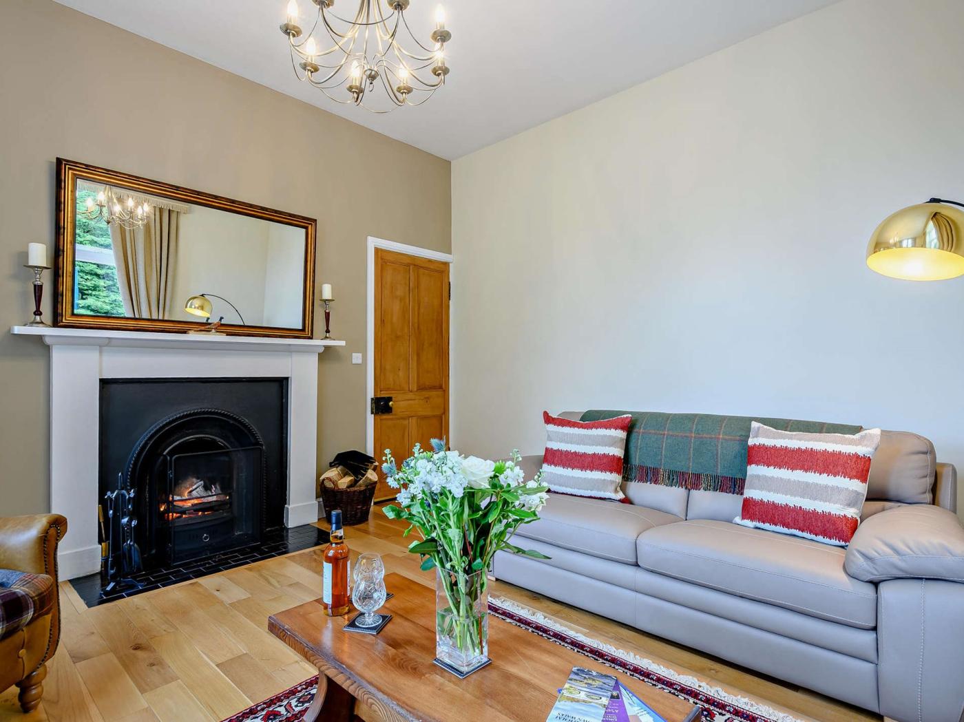 Property image 4 for HC83344