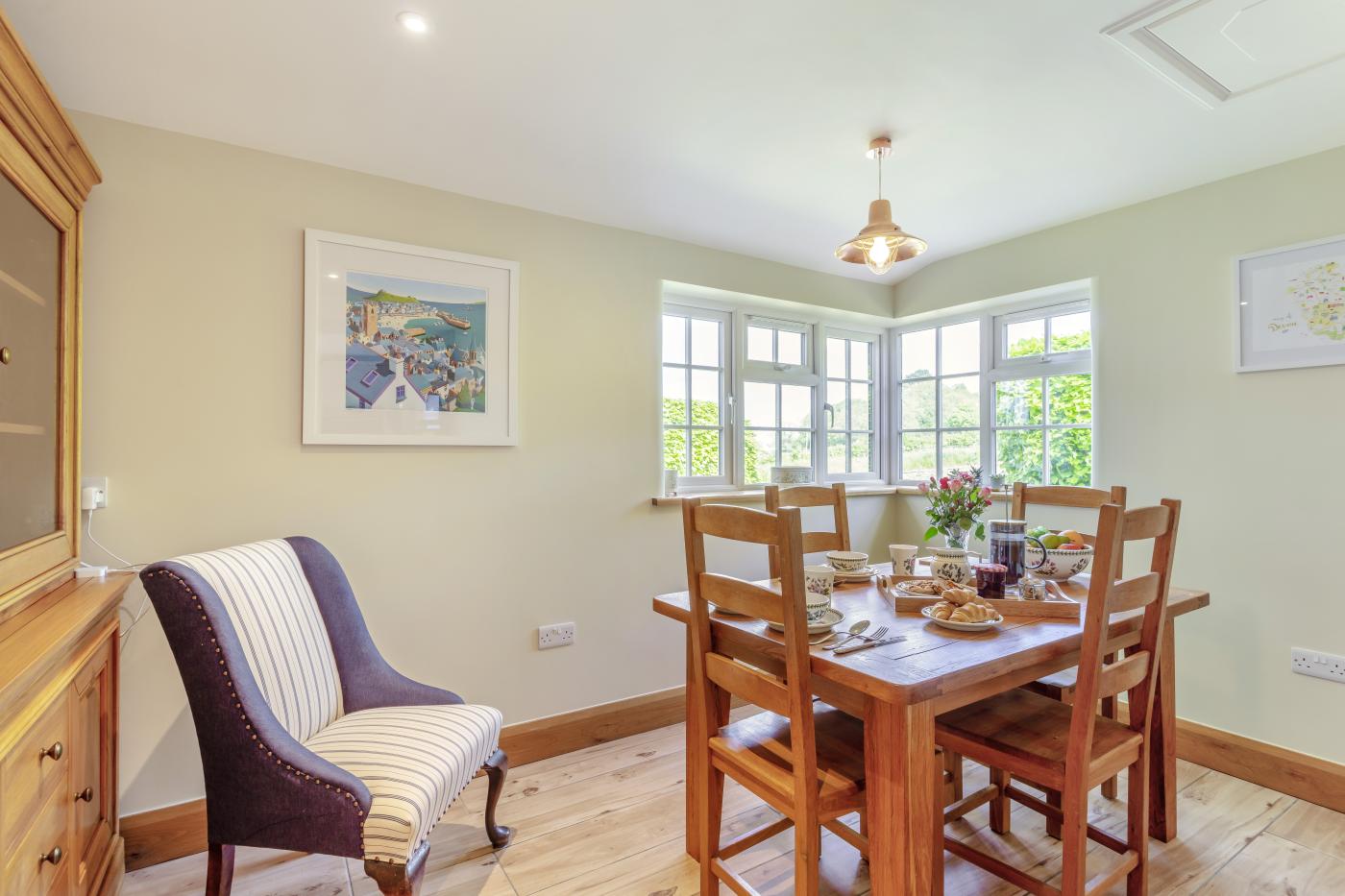 Property image 11 for HC289002