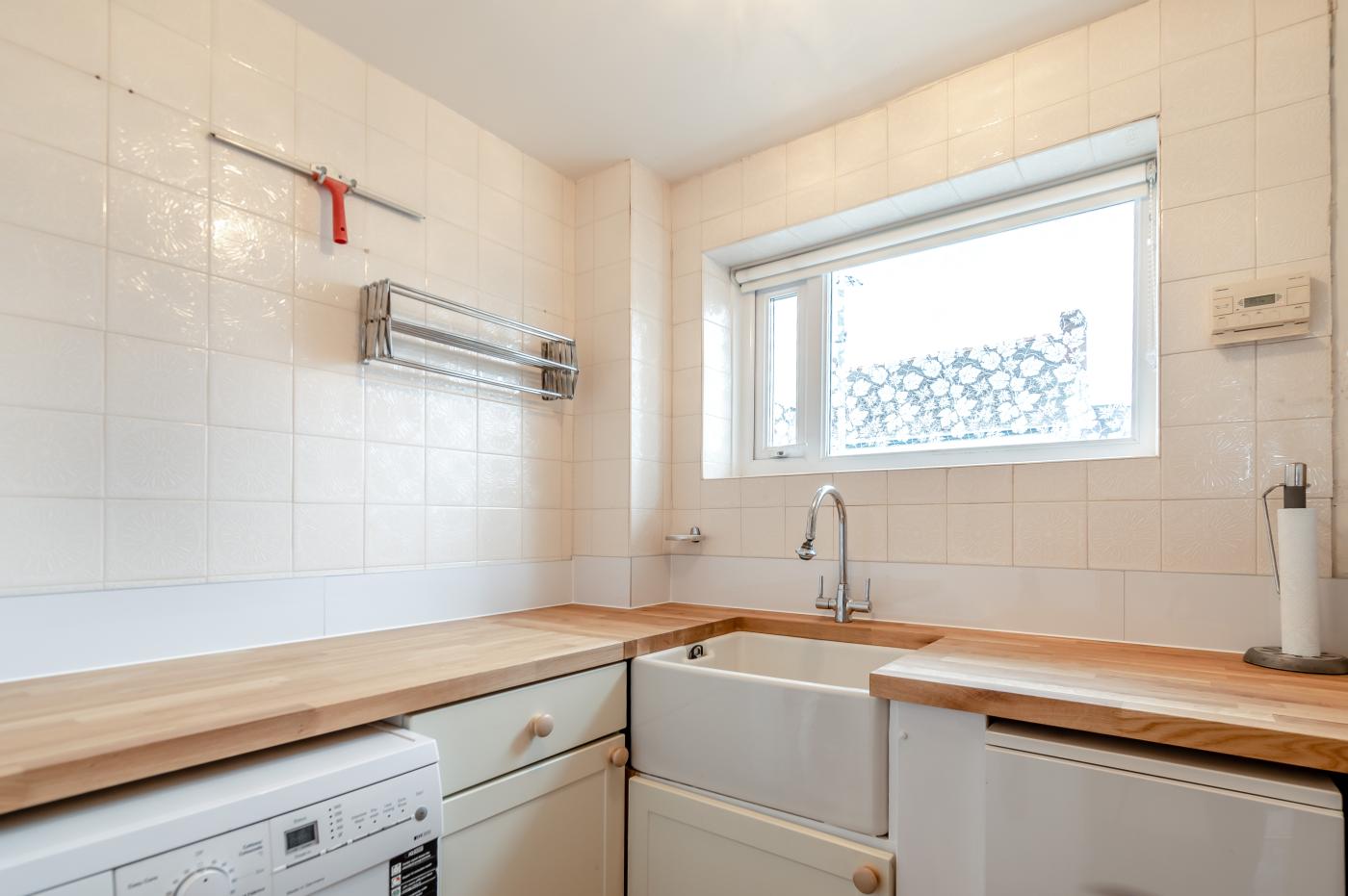 Property image 16 for HC292704