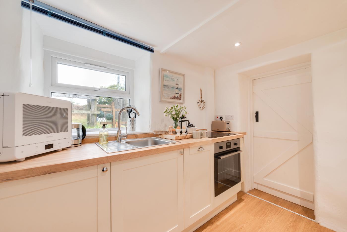 Property image 9 for HC275463