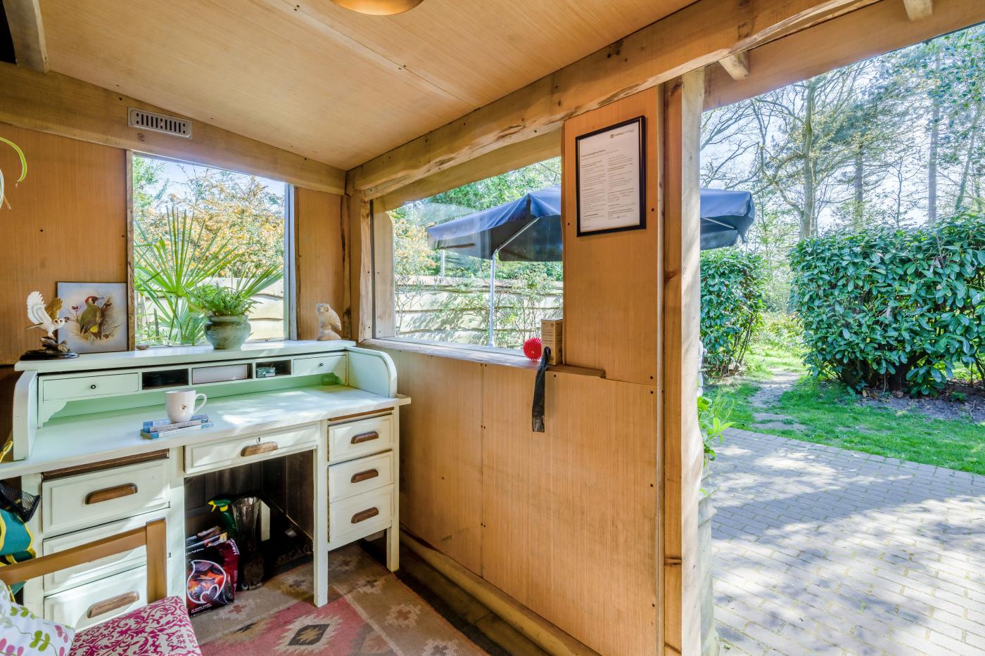 Property image 27 for HC289047