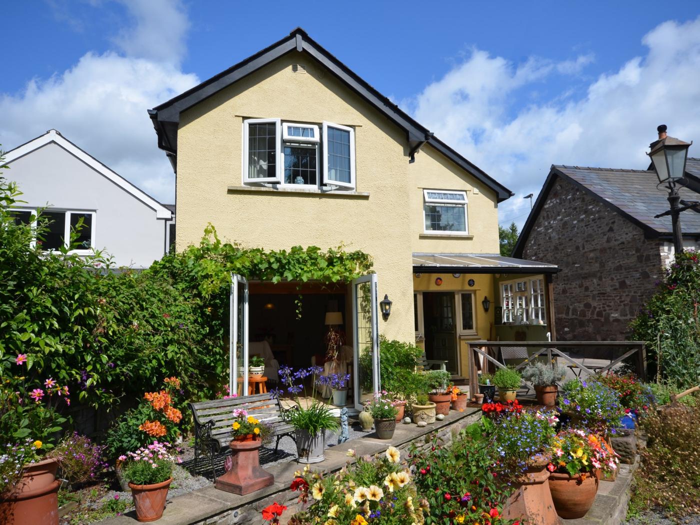 Property image 22 for HC76431