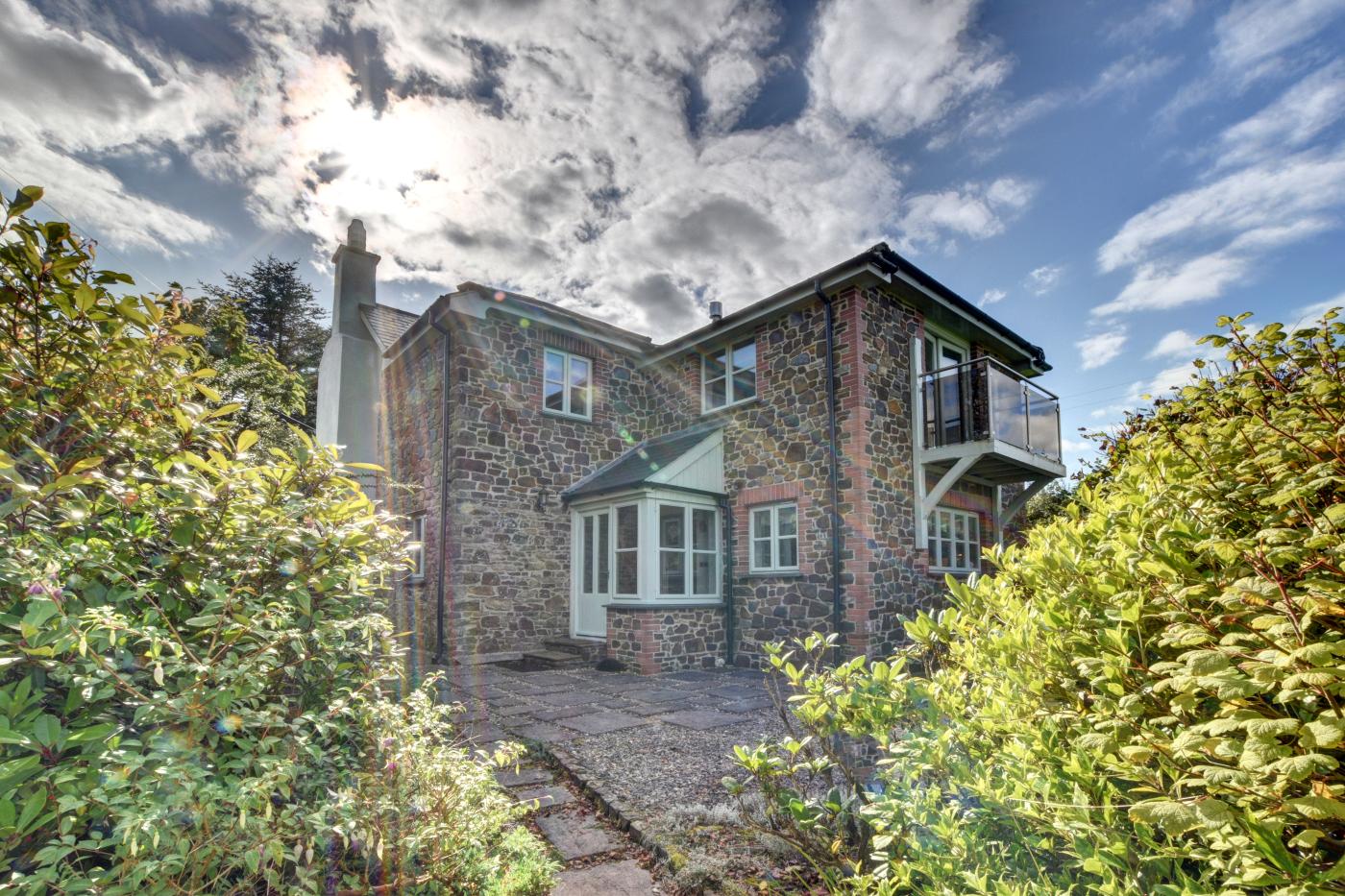 Property image 24 for HC269675