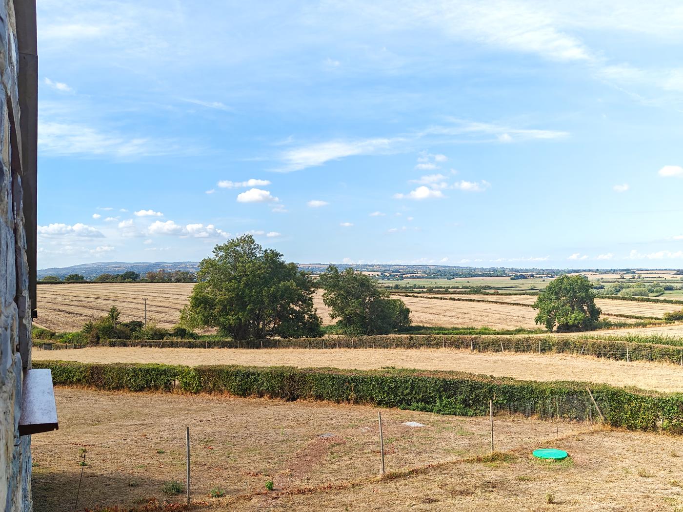 Property image 12 for HC295884