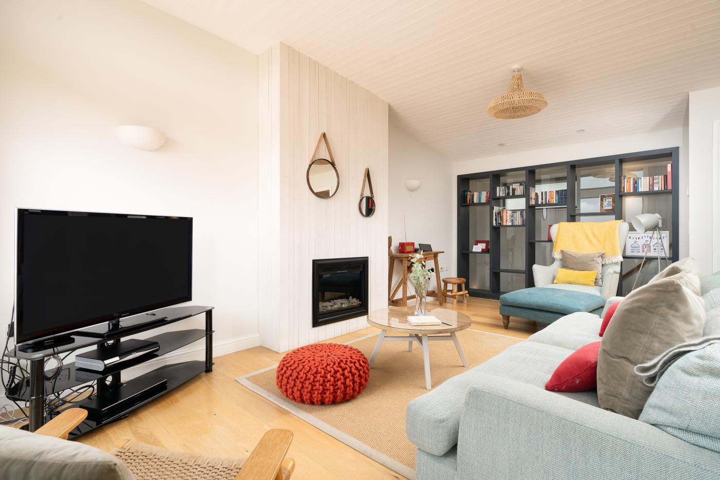Property image 6 for HC295086