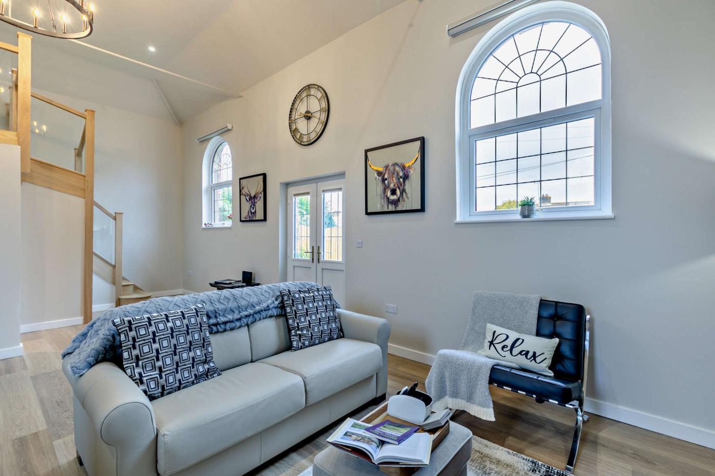 Property image 6 for HC280051