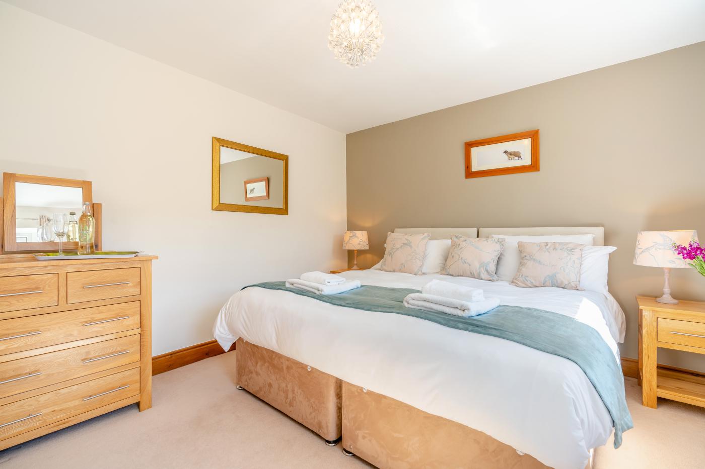 Property image 30 for HC263466