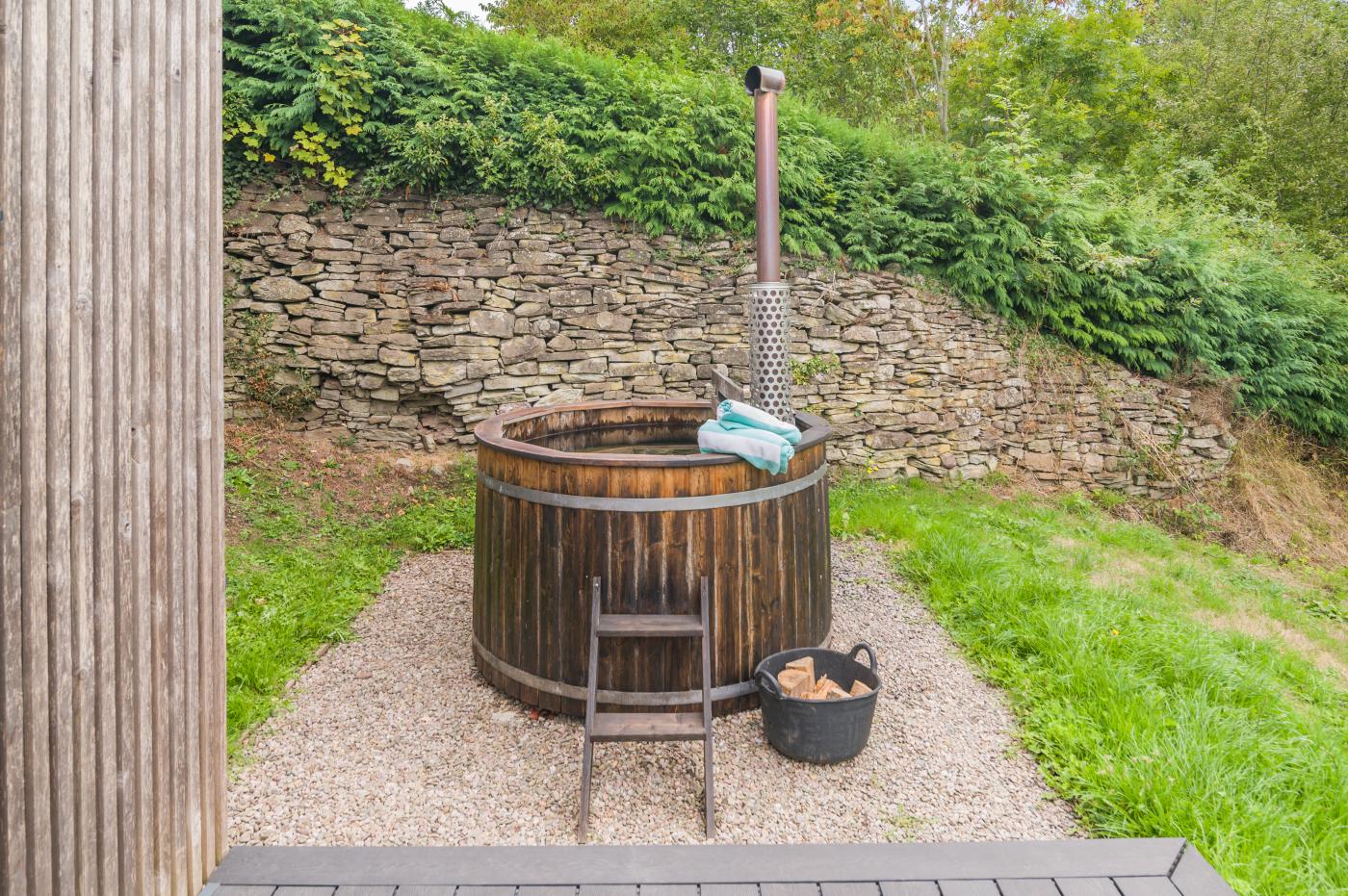 Property image 15 for HC59733