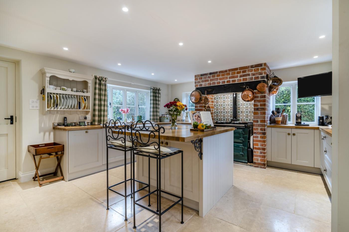 Property image 6 for HC280276