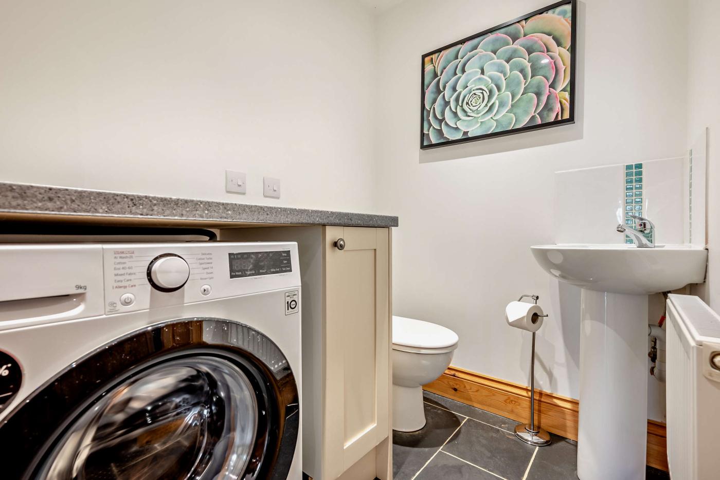 Property image 13 for HC279237