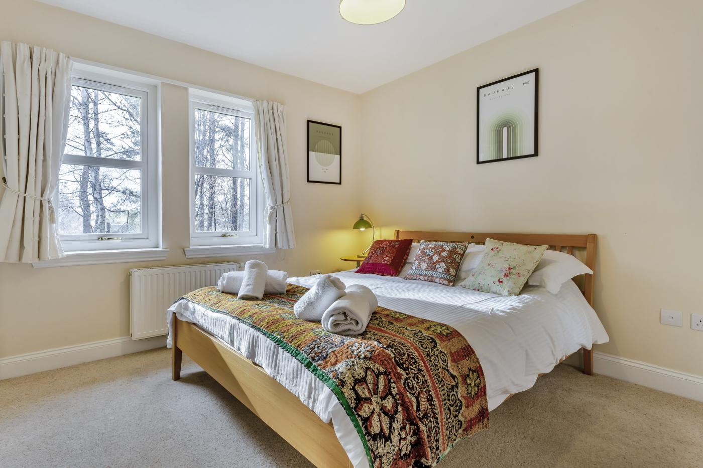 Property image 19 for HC287513