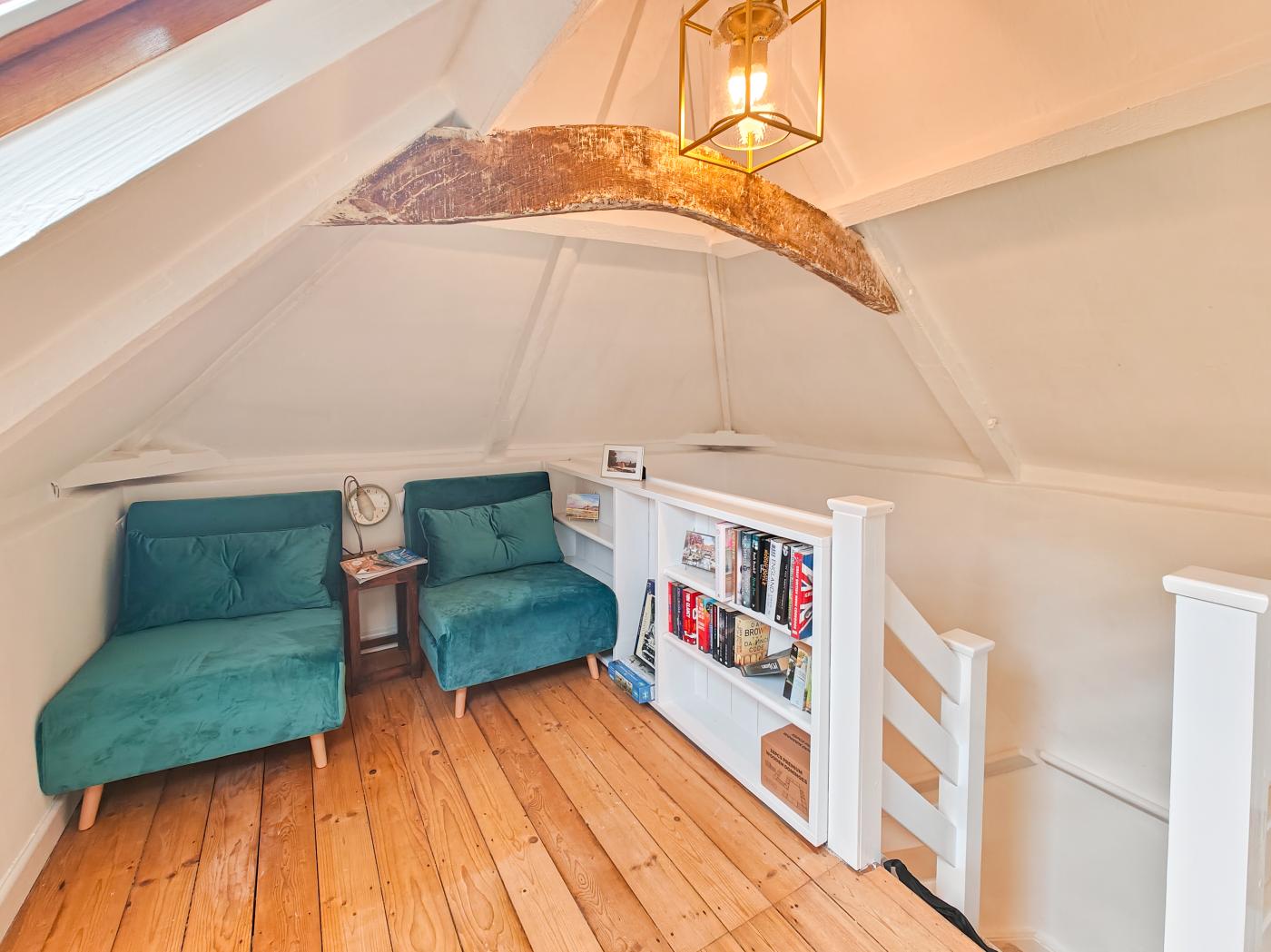 Property image 11 for HC296005