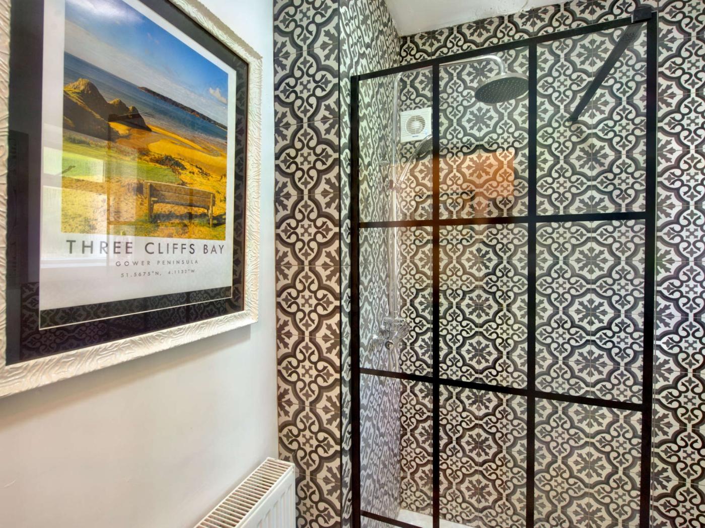 Property image 10 for HC88216
