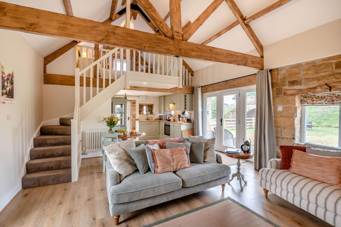 Property image 5 for HC276789